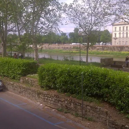 Mia Palace Firenze