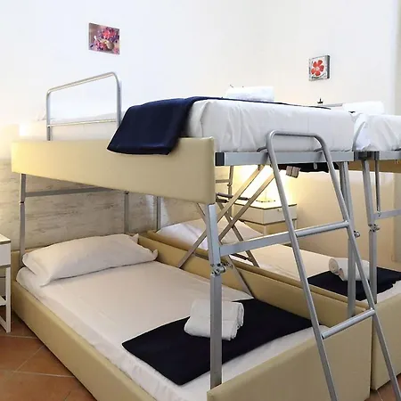 Mia Palace 3*