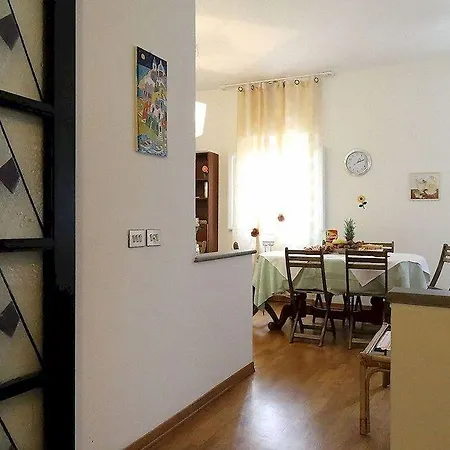Mia Palace Bed & Breakfast Florens