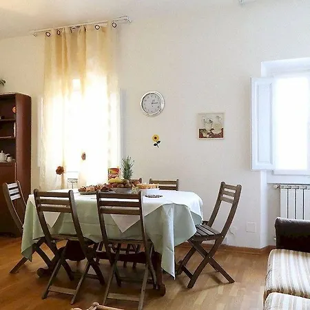Mia Palace 3*