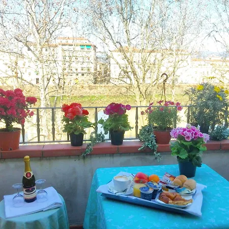 Mia Palace Couette-café 4*