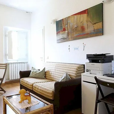 Mia Palace 3* Florence