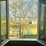 Frühstückspension Mia Palace