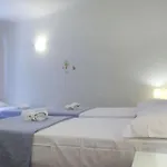 Mia Palace 4* Florenz