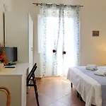 Mia Palace 4* Florenz