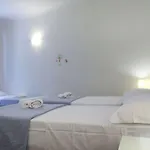 Mia Palace