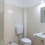 Frühstückspension Mia Palace 4*