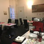 Mia Palace Florenz
