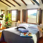 Mia Palace 4* Florenz