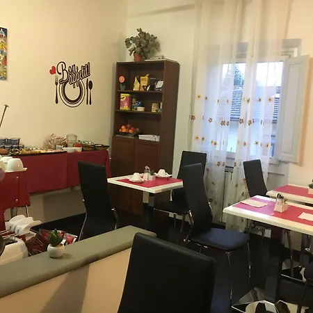 Mia Palace 4*